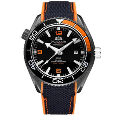 PAULAREIS men watch