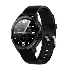 UTELITE L9 Men Smart Watch