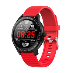 UTELITE L9 Men Smart Watch