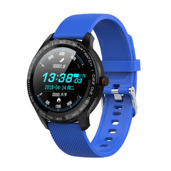 UTELITE L9 Men Smart Watch