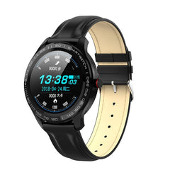 UTELITE L9 Men Smart Watch