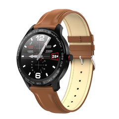 UTELITE L9 Men Smart Watch