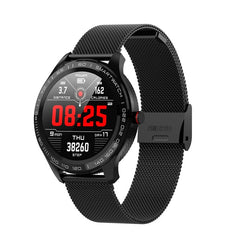UTELITE L9 Men Smart Watch