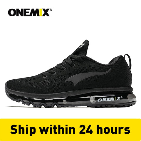 ONEMIX Shoes