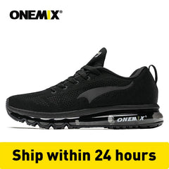 ONEMIX Shoes
