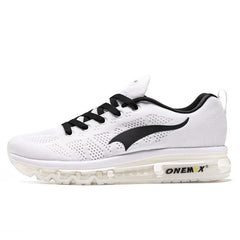 ONEMIX Shoes