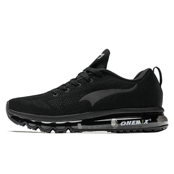 ONEMIX Shoes