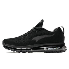 ONEMIX Shoes