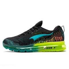 ONEMIX Shoes
