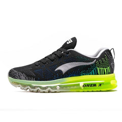 ONEMIX Shoes