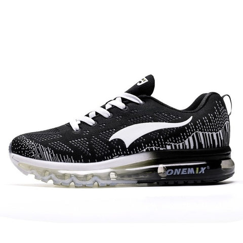 ONEMIX Shoes