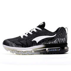 ONEMIX Shoes