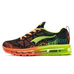 ONEMIX Shoes