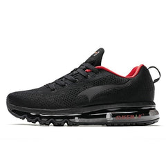 ONEMIX Shoes