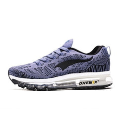 ONEMIX Shoes