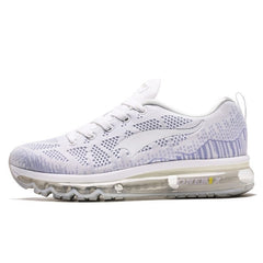 ONEMIX Shoes
