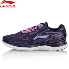 Li-Ning Shoes