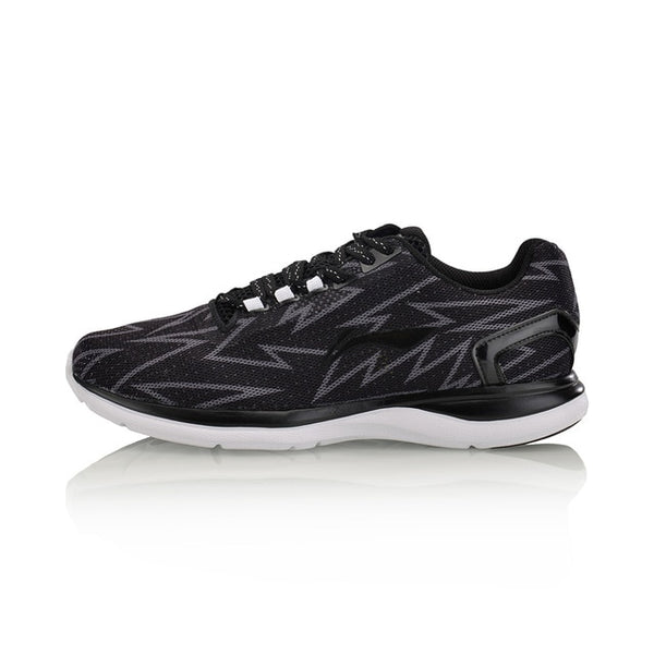 Li-Ning Shoes