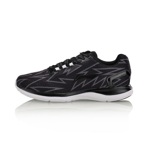 Li-Ning Shoes