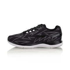 Li-Ning Shoes