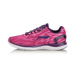 Li-Ning Shoes
