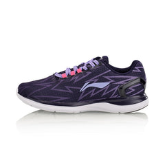 Li-Ning Shoes