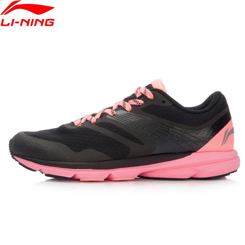 Li-Ning Shoes