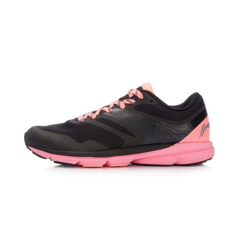 Li-Ning Shoes