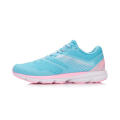 Li-Ning Shoes
