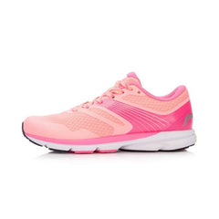 Li-Ning Shoes