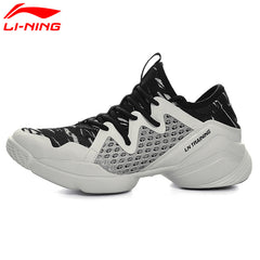 Li-Ning Shoes