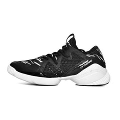 Li-Ning Shoes