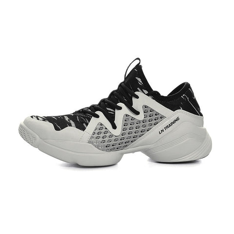 Li-Ning Shoes