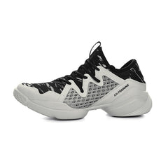Li-Ning Shoes