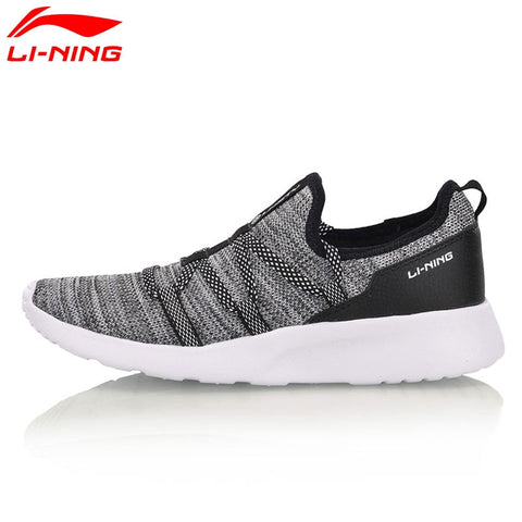 Li-Ning Shoes