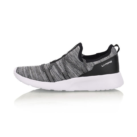 Li-Ning Shoes