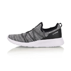 Li-Ning Shoes