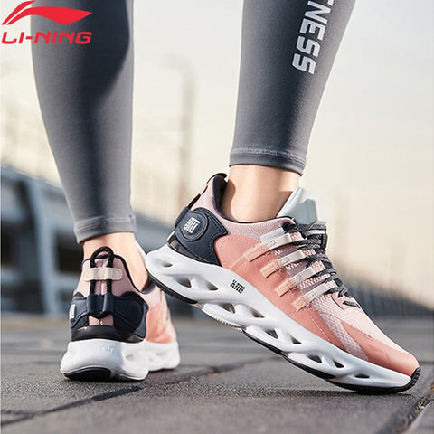 Li-Ning Shoes