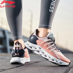 Li-Ning Shoes