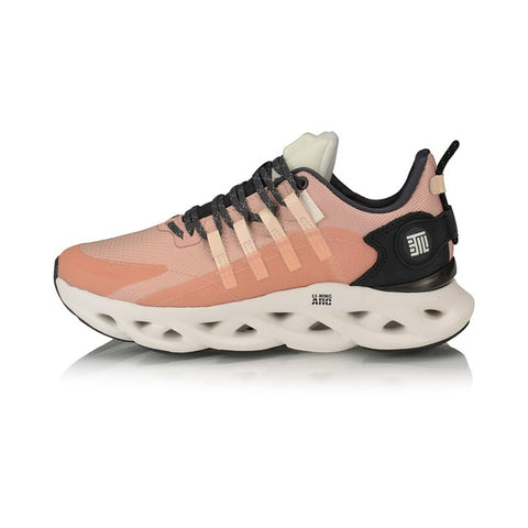 Li-Ning Shoes