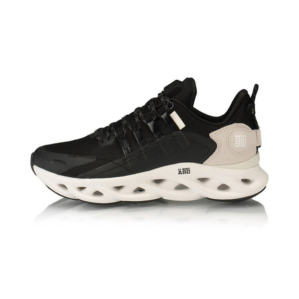 Li-Ning Shoes