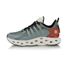 Li-Ning Shoes