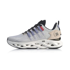 Li-Ning Shoes