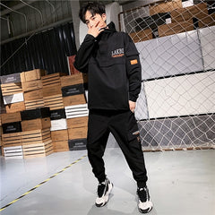 FNC men full jacket