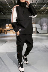 FNC men full jacket