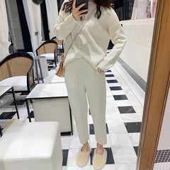 FNC women sweater