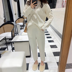 FNC women sweater