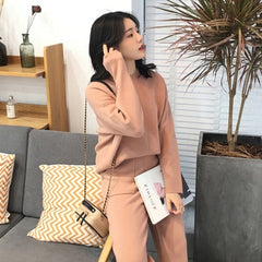 FNC women sweater