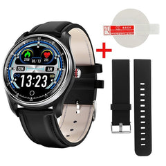 MAFAM MX9 ECG Smart Watch