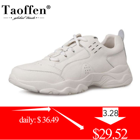 Taoffen Shoes